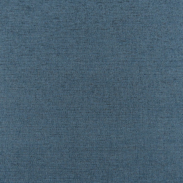Fabric by the Yard – Cotton Denim