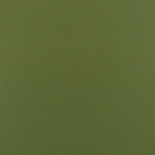 Outdura 5428 Olive green outdoor fabric