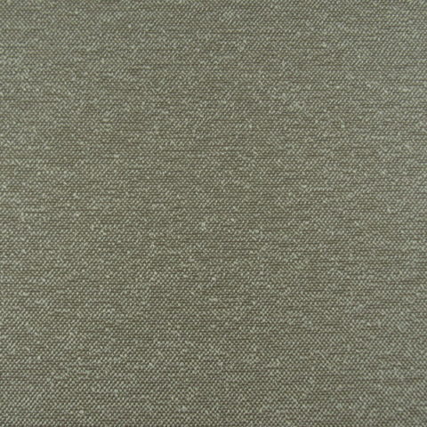 Outdura Rumor Stone 6655 | Outdoor Fabric | 1502 Fabrics