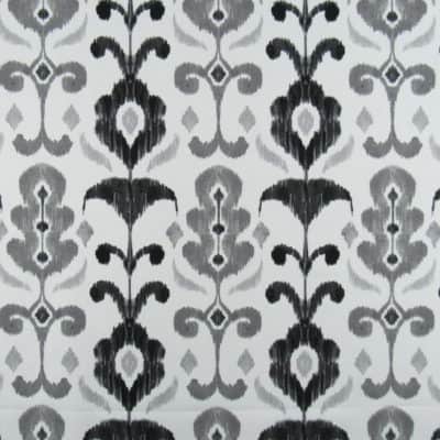 6618591 P Kaufmann SLUBBY LINEN 217 SANDSTONE Solid Color Linen Upholstery  And Drapery Fabric