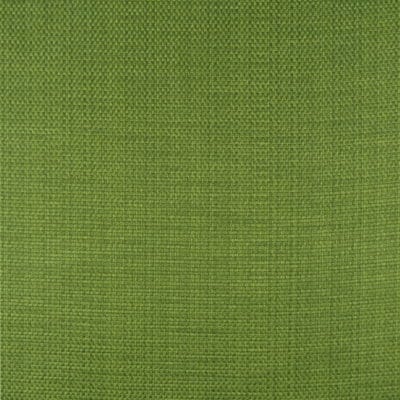 Covington Piazza Backed 280 Leaf upholstery fabric