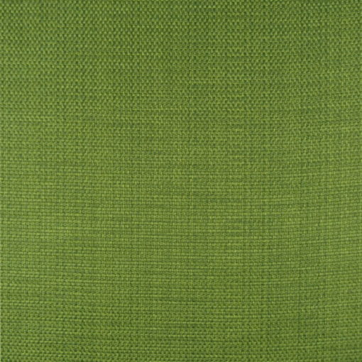 Covington Piazza Backed 280 Leaf upholstery fabric
