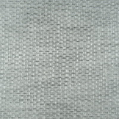 Plain View Grey Tweed texture upholstery fabric