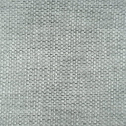 Plain View Grey Tweed texture upholstery fabric