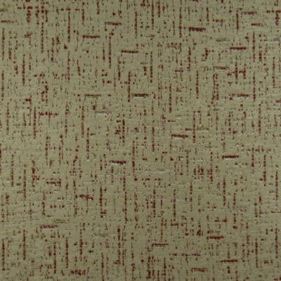 Radico Cayenne Upholstery Fabric
