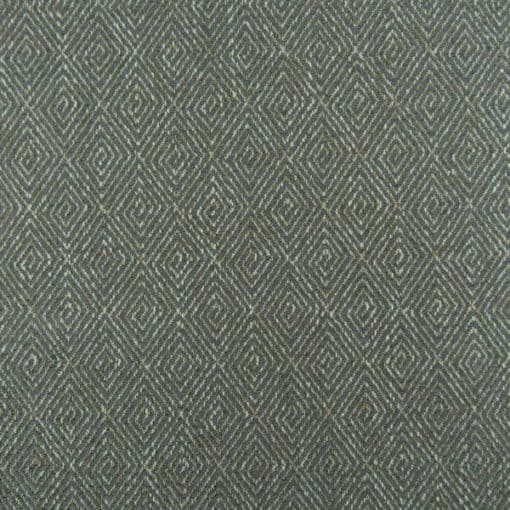 Regal Fabrics Watson Granite