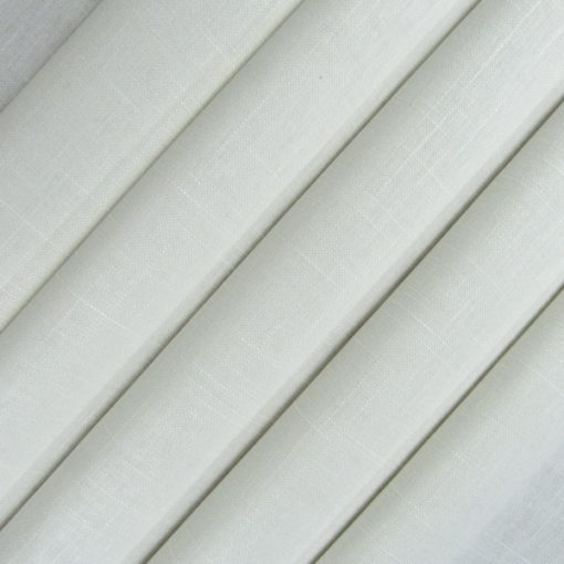 Fabricut Pacific Linen White