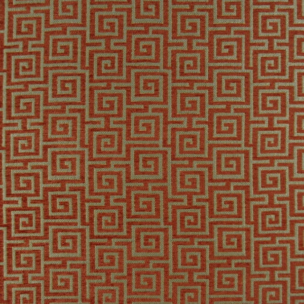 hermes fabric for sale