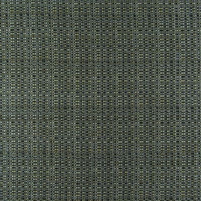Covington Fabrics Jackie-O 960 Pyrite black texture fabric