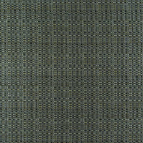 Covington Fabrics Jackie-O 960 Pyrite