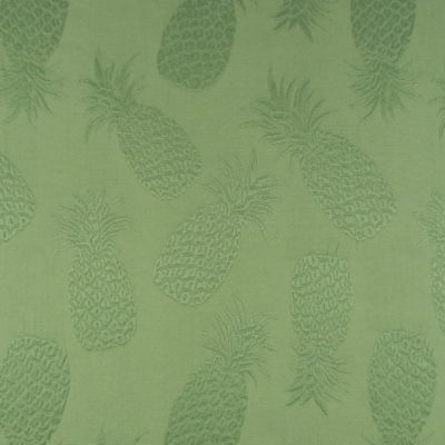 Tommy Bahama Mai Tai Mojito pineapple fabric