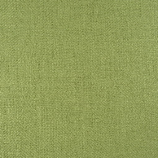 Mill Creek Fabrics Ferina Pear green upholstery fabric