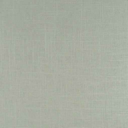 Mill Creek Old Country Linen Dune