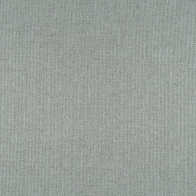 Regal Fabrics Trick Fog upholstery fabric