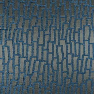 Regal Fabrics Roots Dusk contemporary upholstery fabric