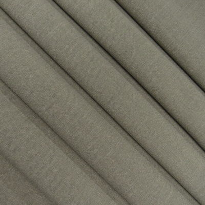 Richloom Fabrics Sensu Hickory solid multi purpose fabric