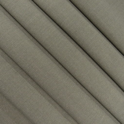 Richloom Fabrics Sensu Hickory solid multi purpose fabric