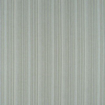 Cozy Up Stripe Shell taupe and white stripe fabric