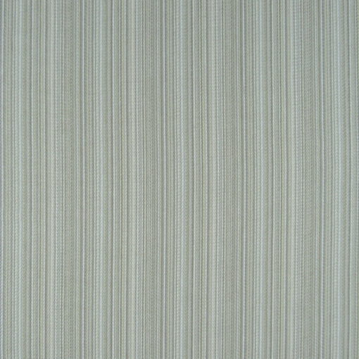 Cozy Up Stripe Shell taupe and white stripe fabric
