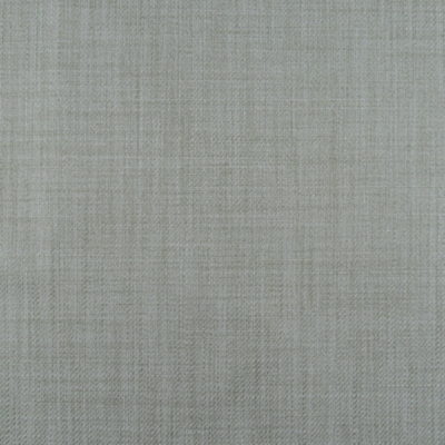 Crypton Home Swift Oyster beige performance fabric
