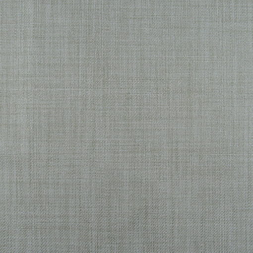 Crypton Home Swift Oyster beige performance fabric