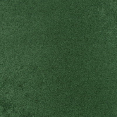Crypton Home Piper Green solid upholstery fabric