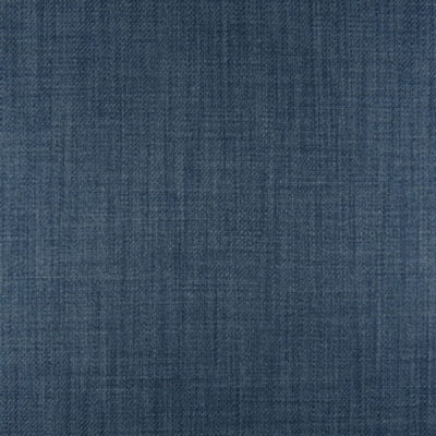 Crypton Home Swift Navy performance upholstery fabric