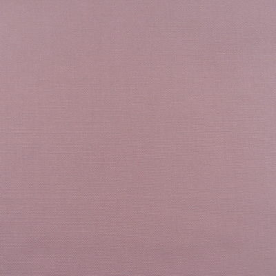 Golding Fabrics Falcon Carnation Pink