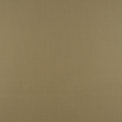 Golding Fabrics Falcon Camel tan cotton canvas