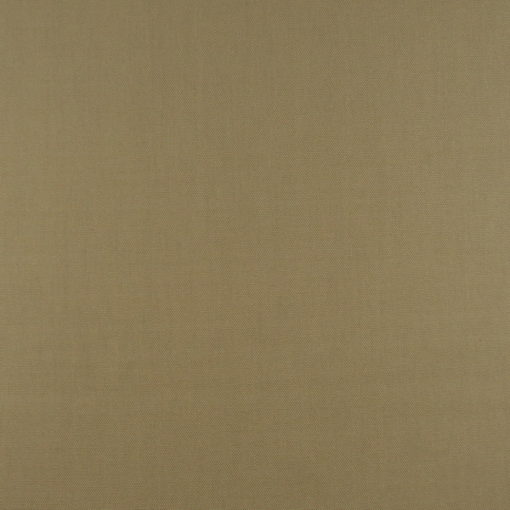 Golding Fabrics Falcon Camel tan cotton canvas
