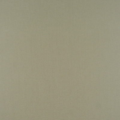 Golding Fabrics Falcon Chamois beige cotton canvas