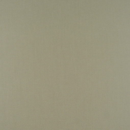 Golding Fabrics Falcon Chamois beige cotton canvas