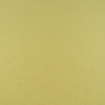Golding Fabrics Falcon Jonquil yellow cotton canvas