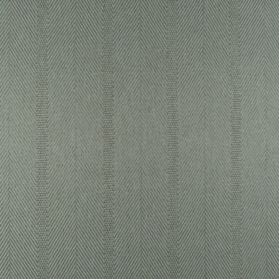 Impressed Taupe 10 Yard Remnant