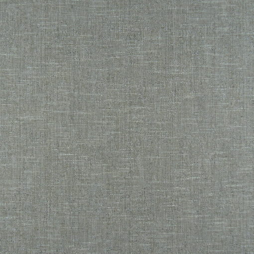 Mill Creek Fabrics Becharm Granite solid fabric