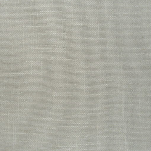 Mixology Parchment Chenille Solid upholstery fabric