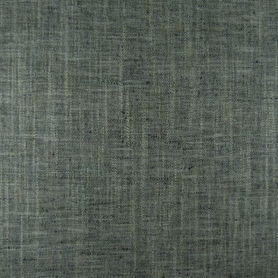 PKaufmann Handcraft Coal Gray Solid Texture fabric