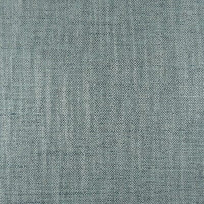 Mill Creek Fabrics Archetype Aqua tweed fabric