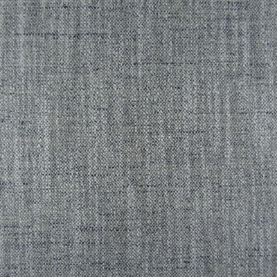 Mill Creek Fabrics Archetype Coal gray tweed texture