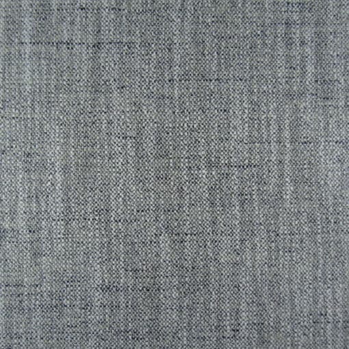 Mill Creek Fabrics Archetype Coal gray tweed texture