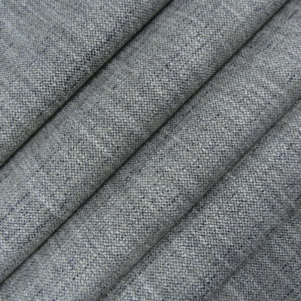 Mill Creek Fabrics Archetype Coal | 1502 Fabrics