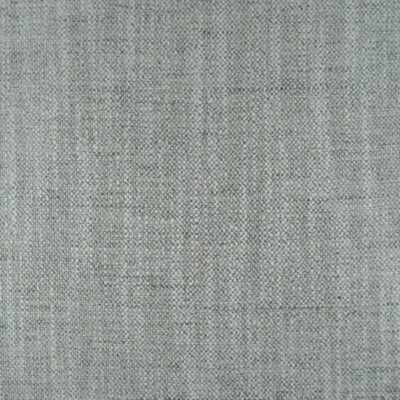 Mill Creek Fabrics Archetype Gravel gray slub fabric