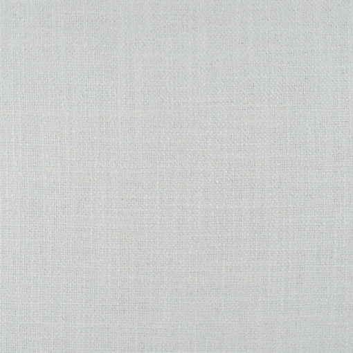 Mill Creek Fabrics Archetype Ice white tweed fabric