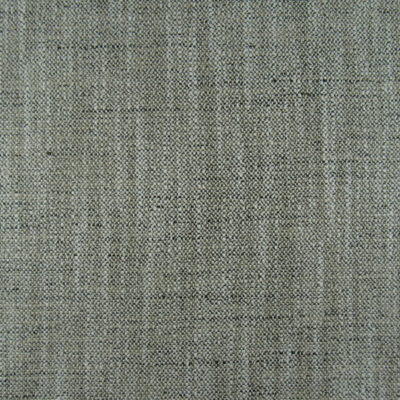 Mill Creek Fabrics Archetype Mocha brown tweed fabric