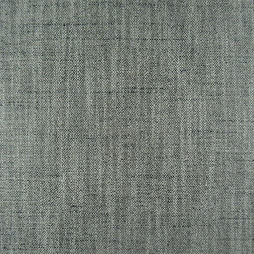 Mill Creek Fabrics Archetype Mountain black gray tweed fabric