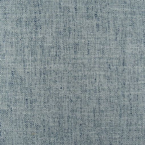 Mill Creek Fabrics Archetype Pacific teal fabric
