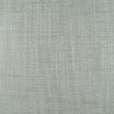 Mill Creek Fabrics Archetype Papyrus beige tweed fabric