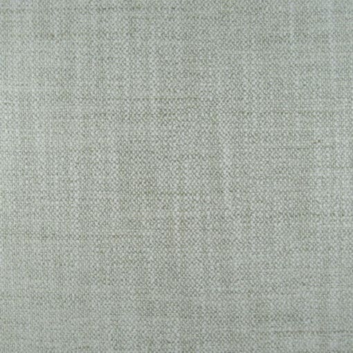 Mill Creek Fabrics Archetype Papyrus beige tweed fabric