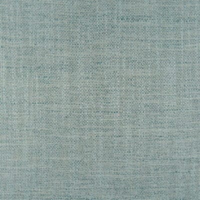 Mill Creek Fabrics Archetype Tiffany Blue tweed fabric