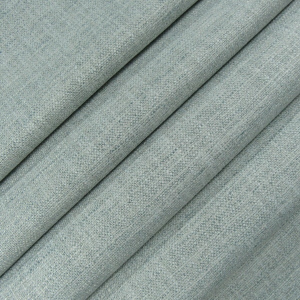 Tiffany Silver Polishing Cloth in Tiffany Blue® fabric, large.
